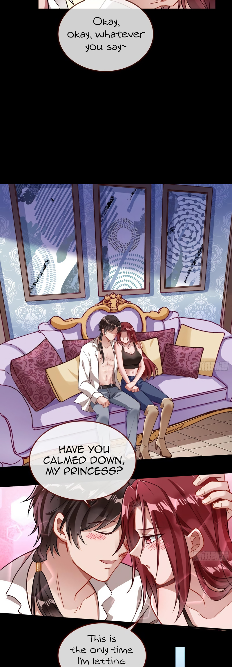 Page 6 of Chapter 416