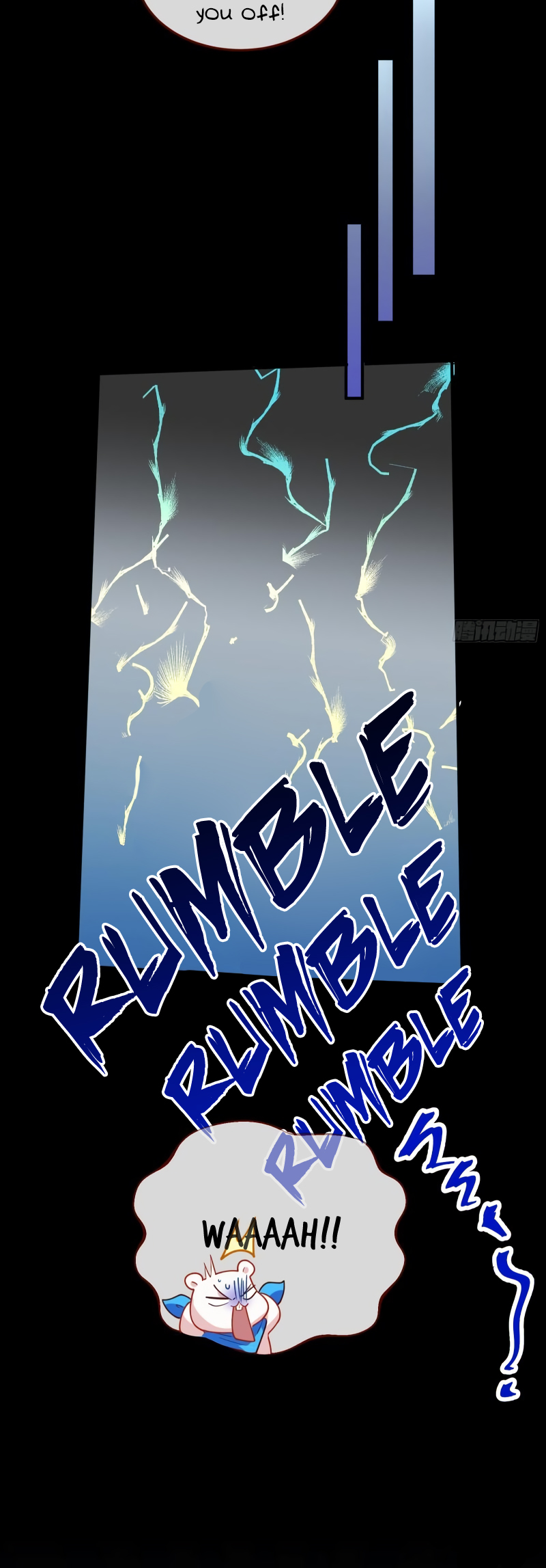Page 7 of Chapter 416