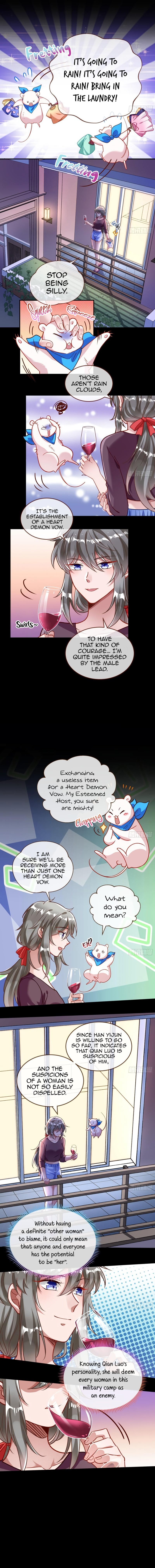 Page 8 of Chapter 416