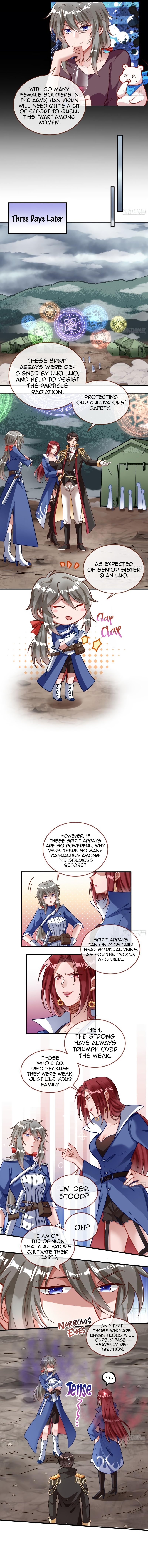 Page 9 of Chapter 416