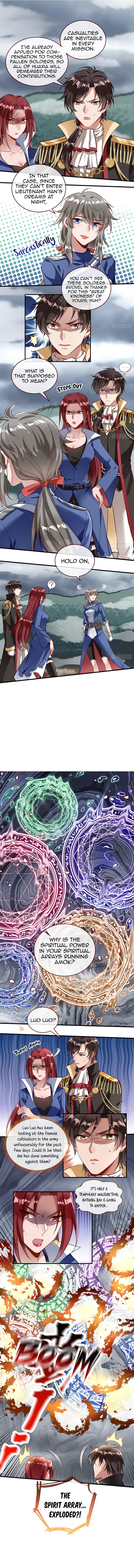 Page 10 of Chapter 416