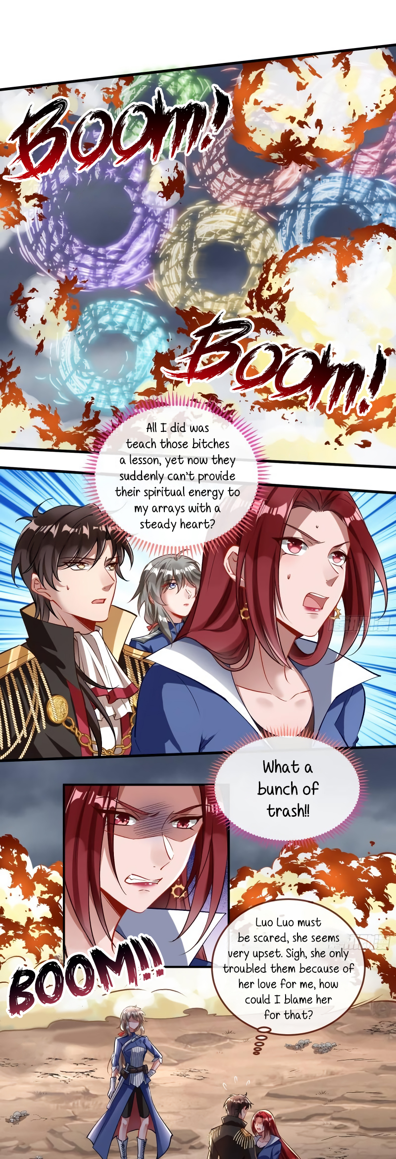 Page 2 of Chapter 417