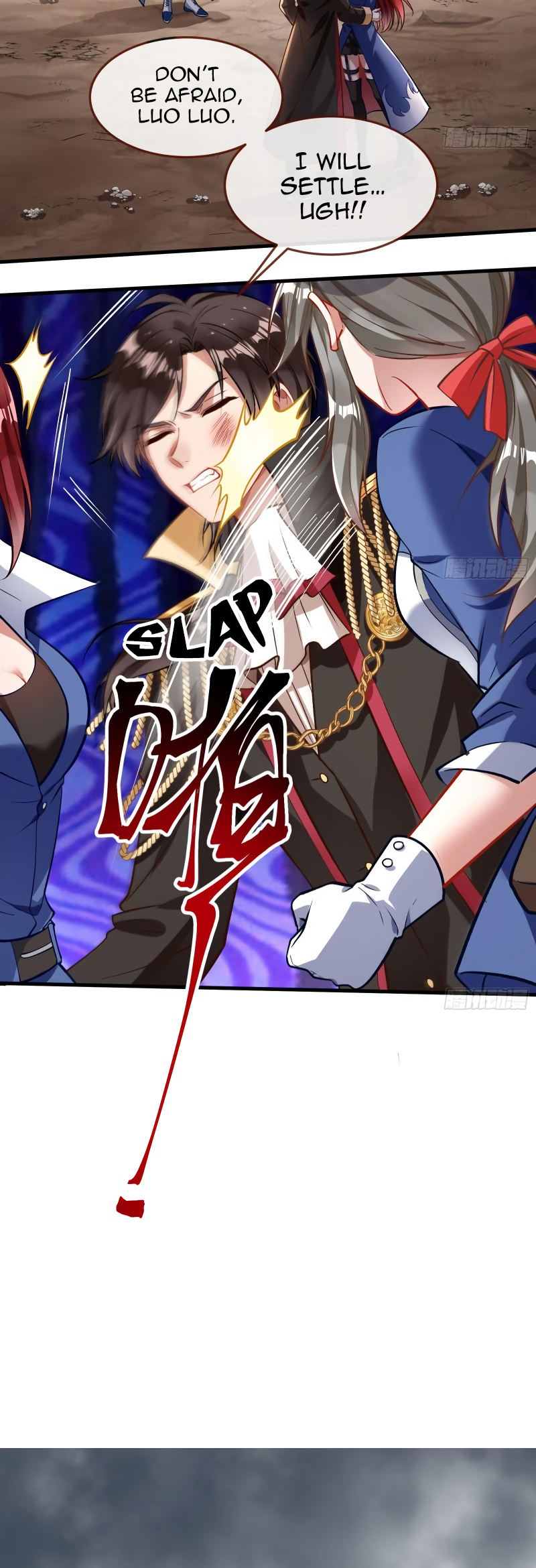 Page 3 of Chapter 417