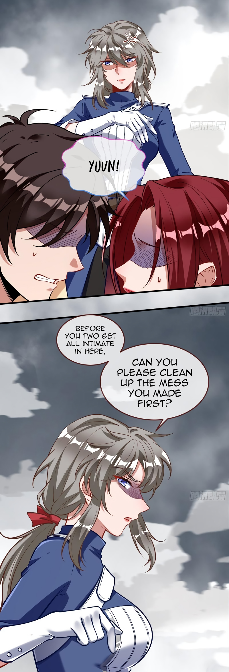 Page 4 of Chapter 417