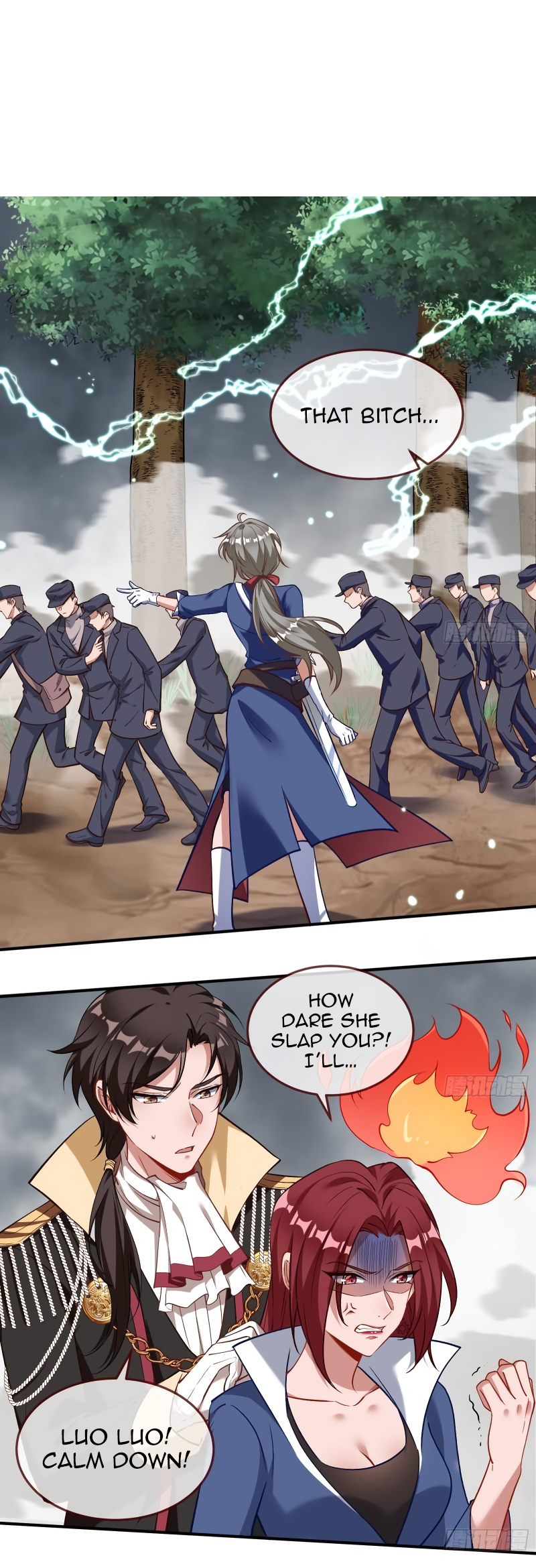 Page 6 of Chapter 417