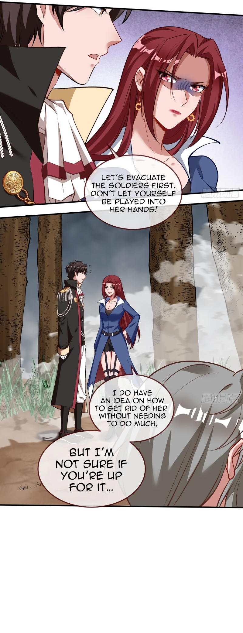 Page 7 of Chapter 417