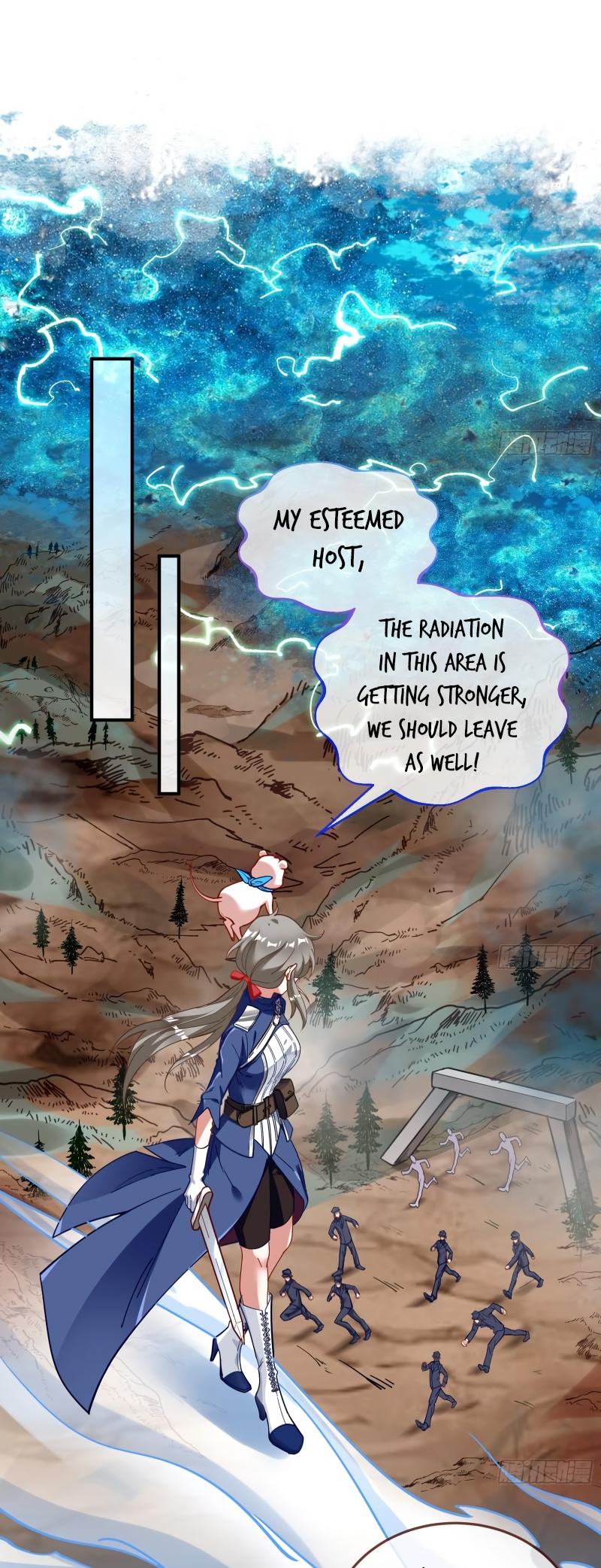 Page 8 of Chapter 417
