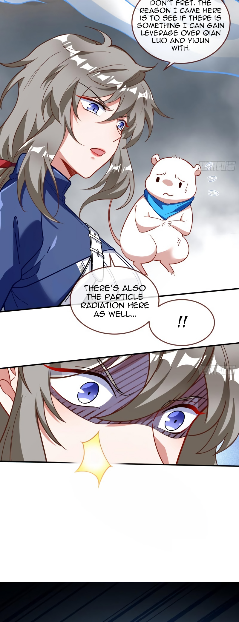Page 9 of Chapter 417