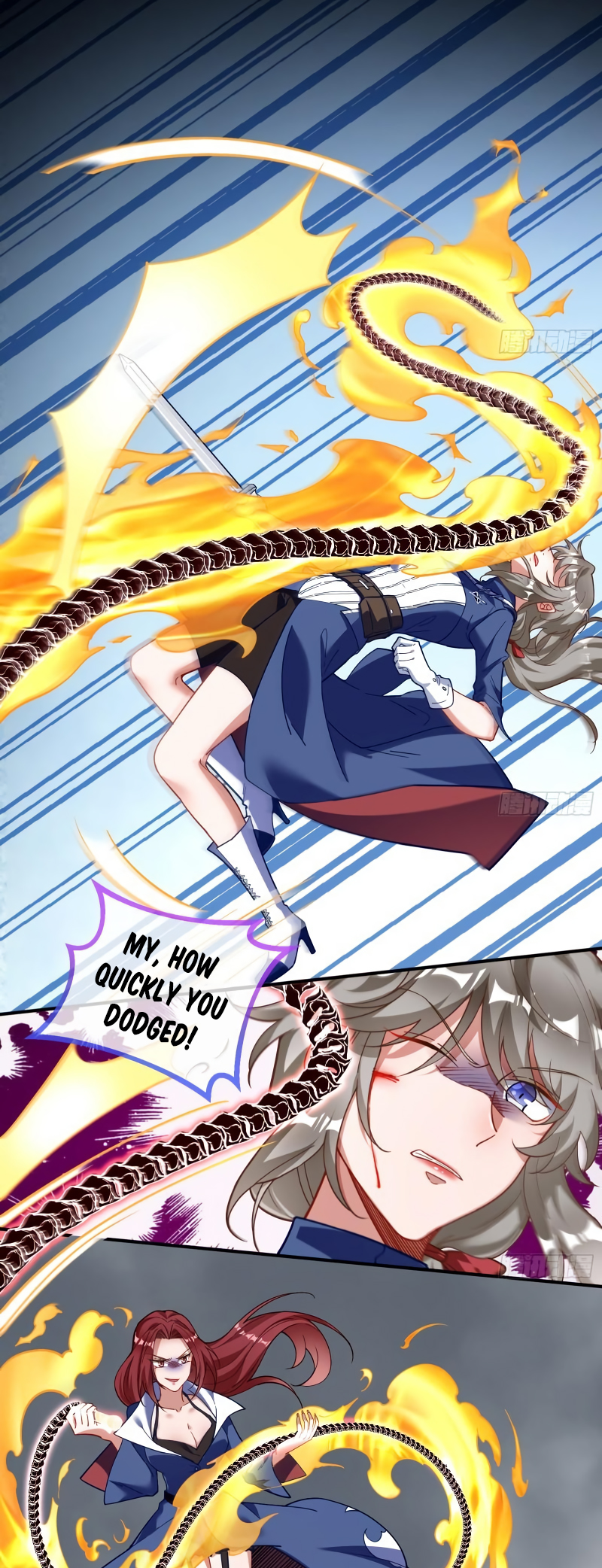 Page 10 of Chapter 417