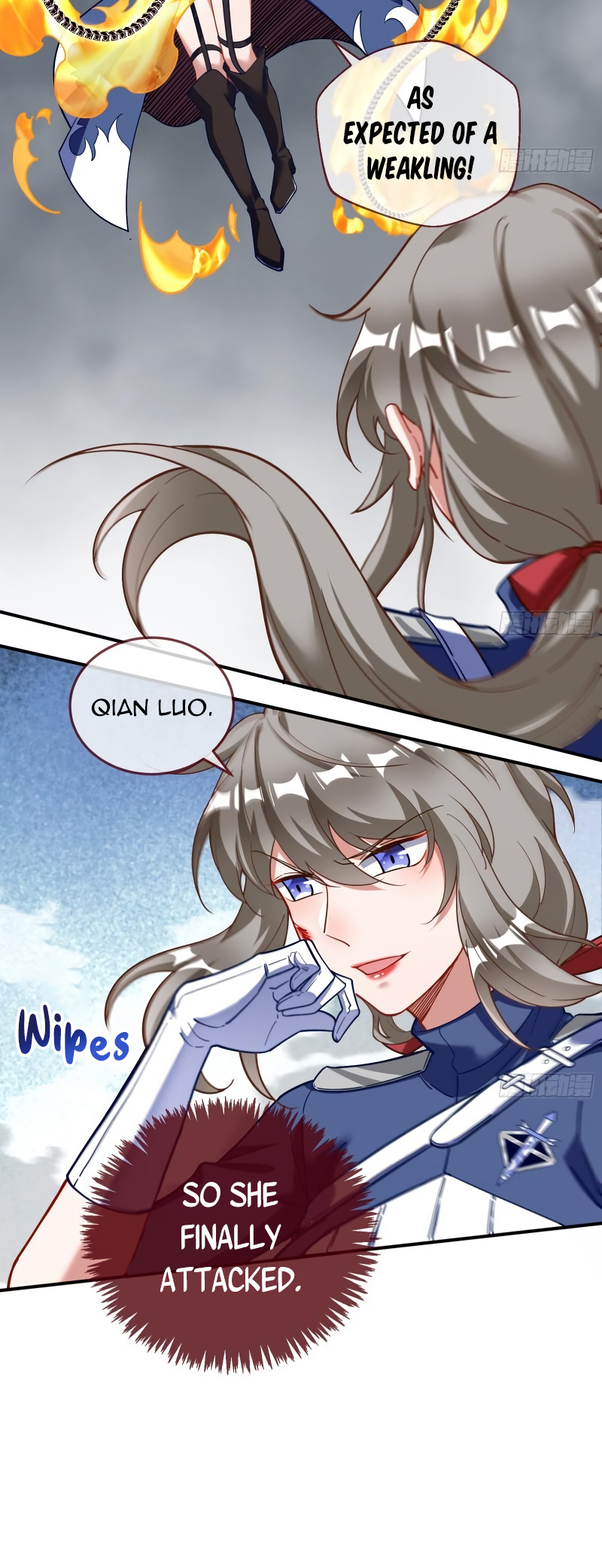 Page 11 of Chapter 417