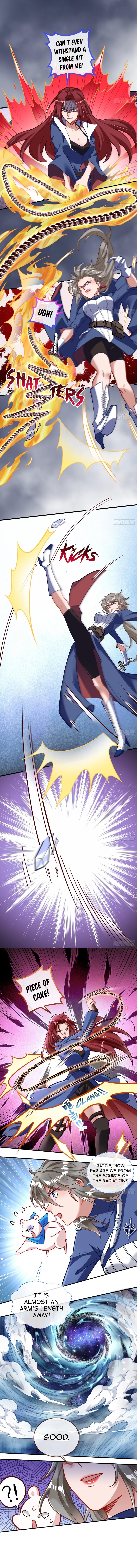 Page 13 of Chapter 417