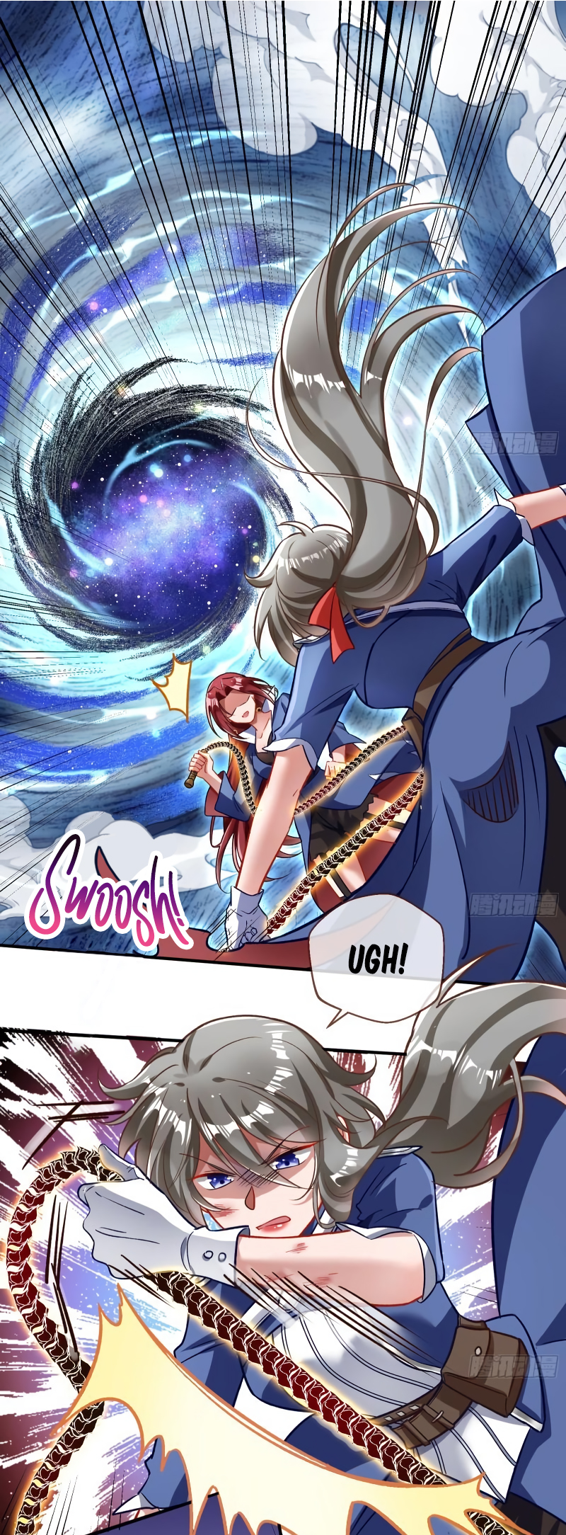 Page 14 of Chapter 417
