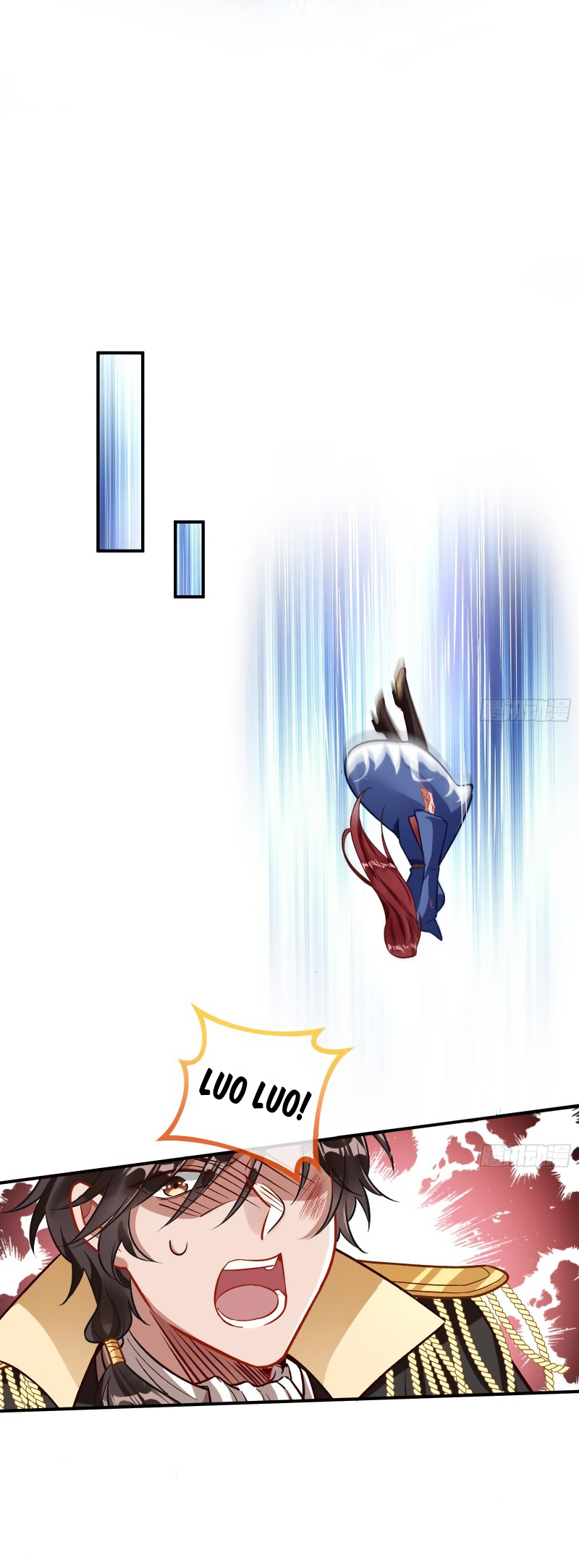 Page 18 of Chapter 417