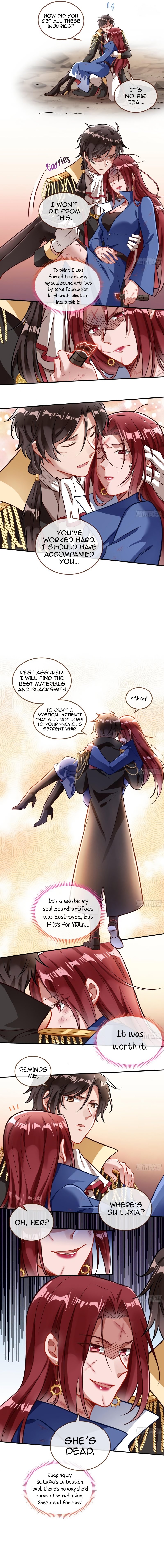 Page 19 of Chapter 417