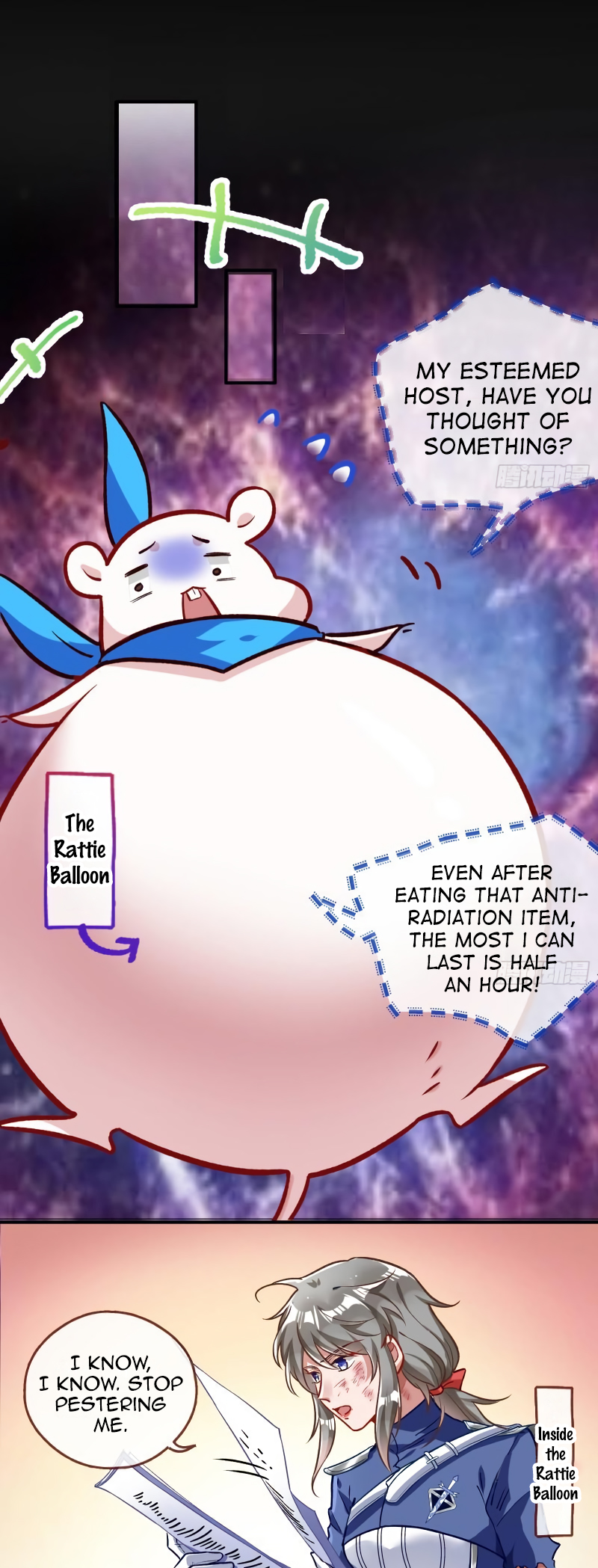 Page 2 of Chapter 418