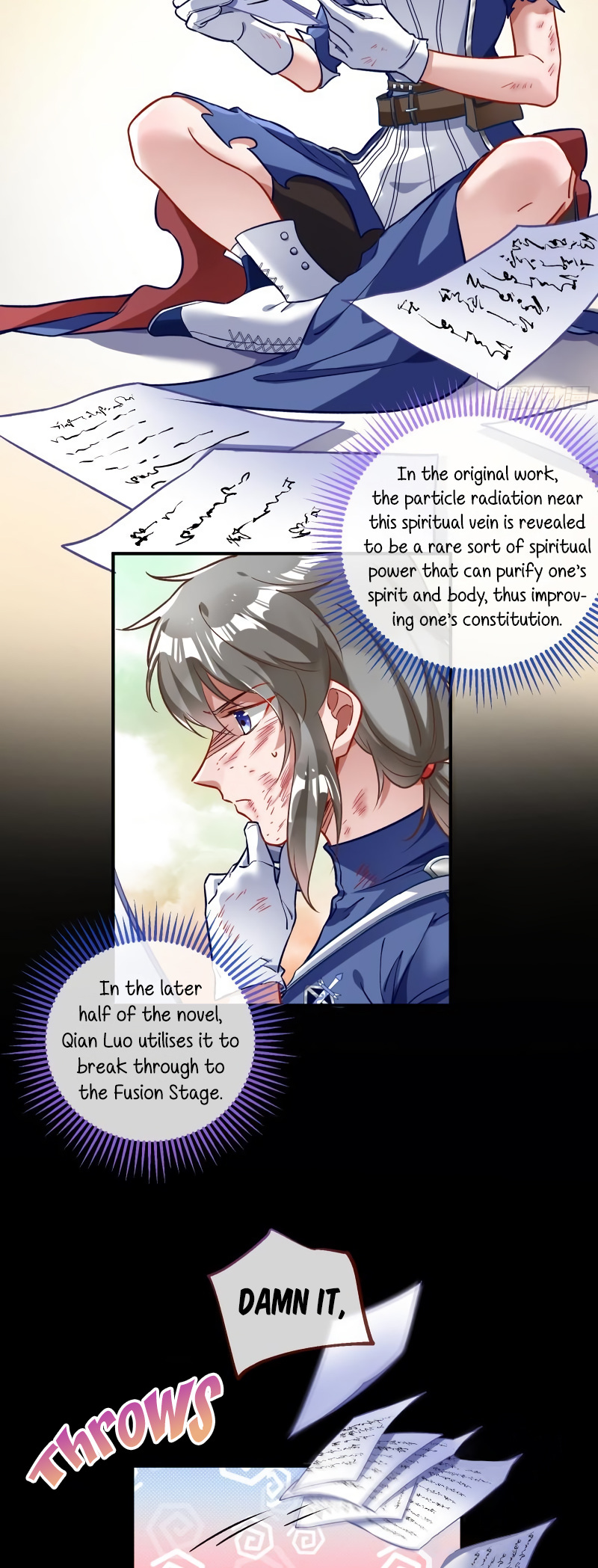 Page 3 of Chapter 418