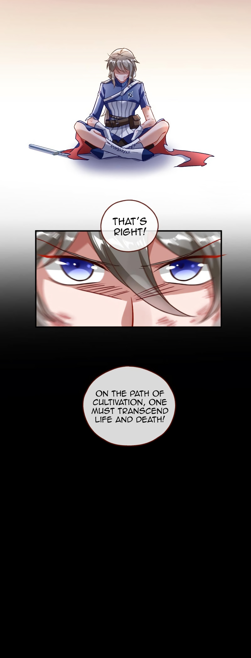 Page 6 of Chapter 418