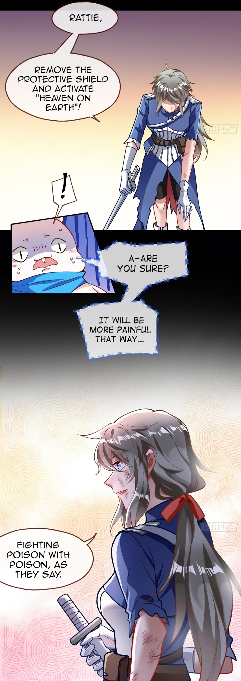 Page 7 of Chapter 418