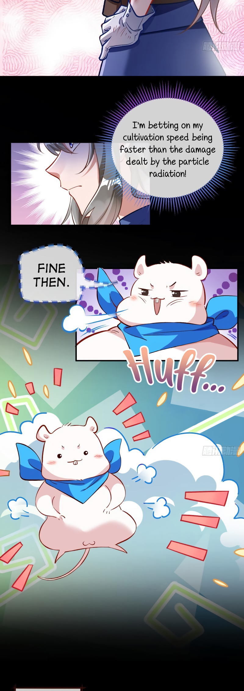 Page 8 of Chapter 418