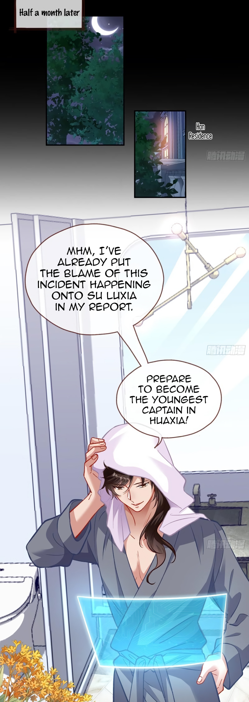 Page 9 of Chapter 418