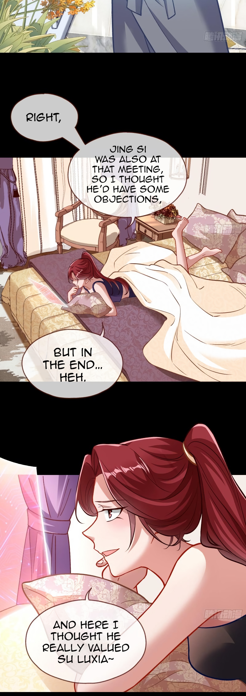 Page 10 of Chapter 418