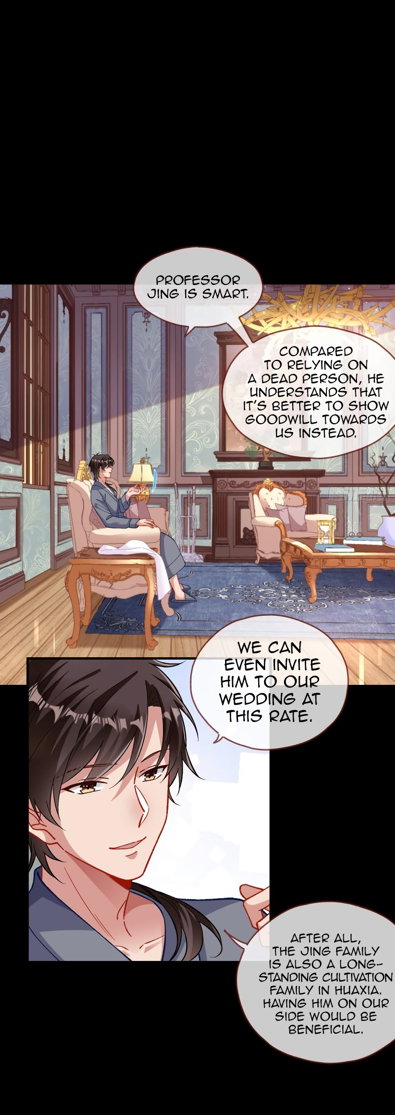 Page 11 of Chapter 418