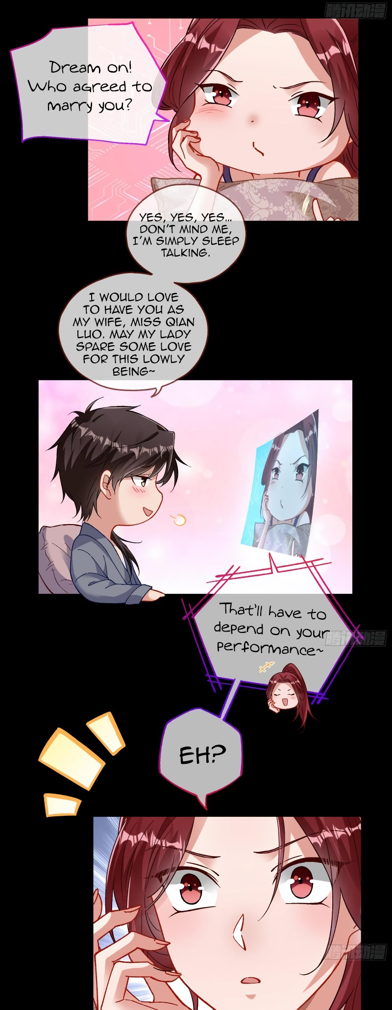 Page 12 of Chapter 418