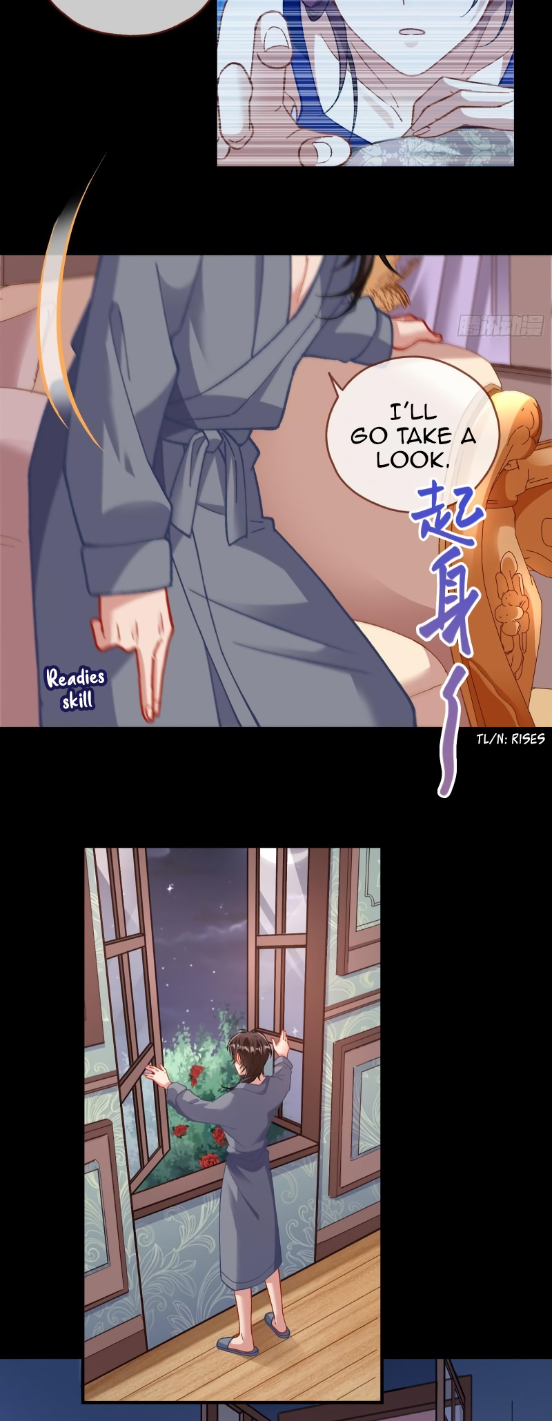 Page 14 of Chapter 418