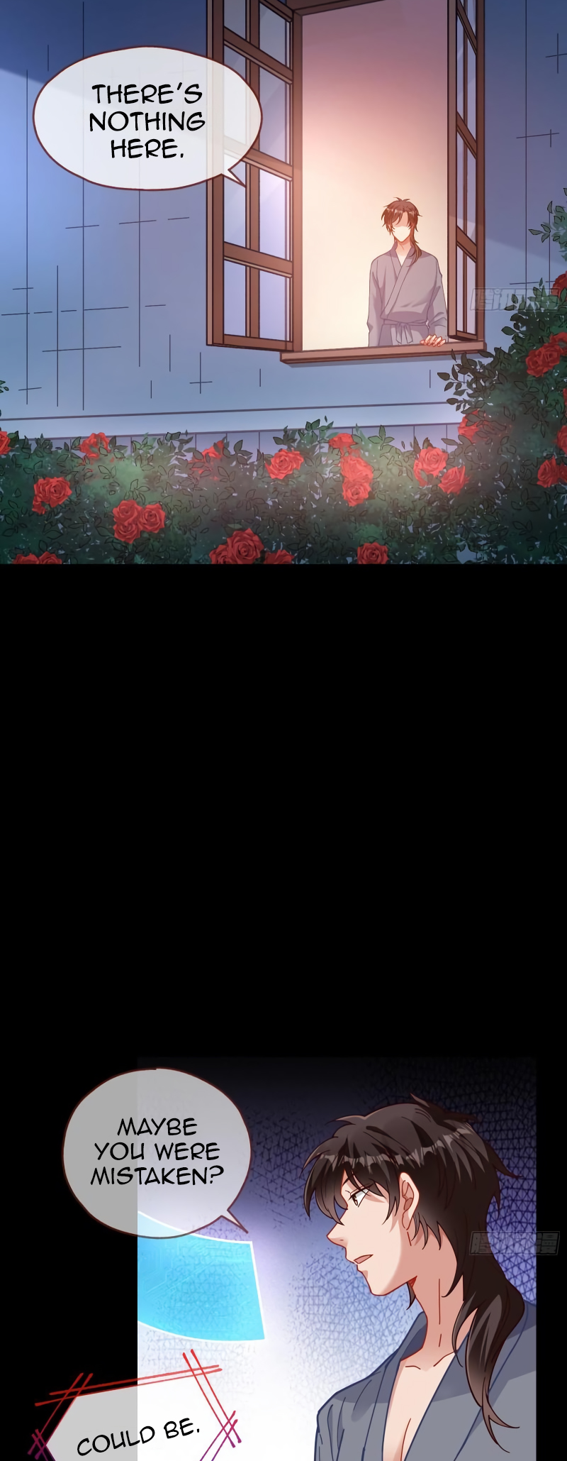 Page 15 of Chapter 418