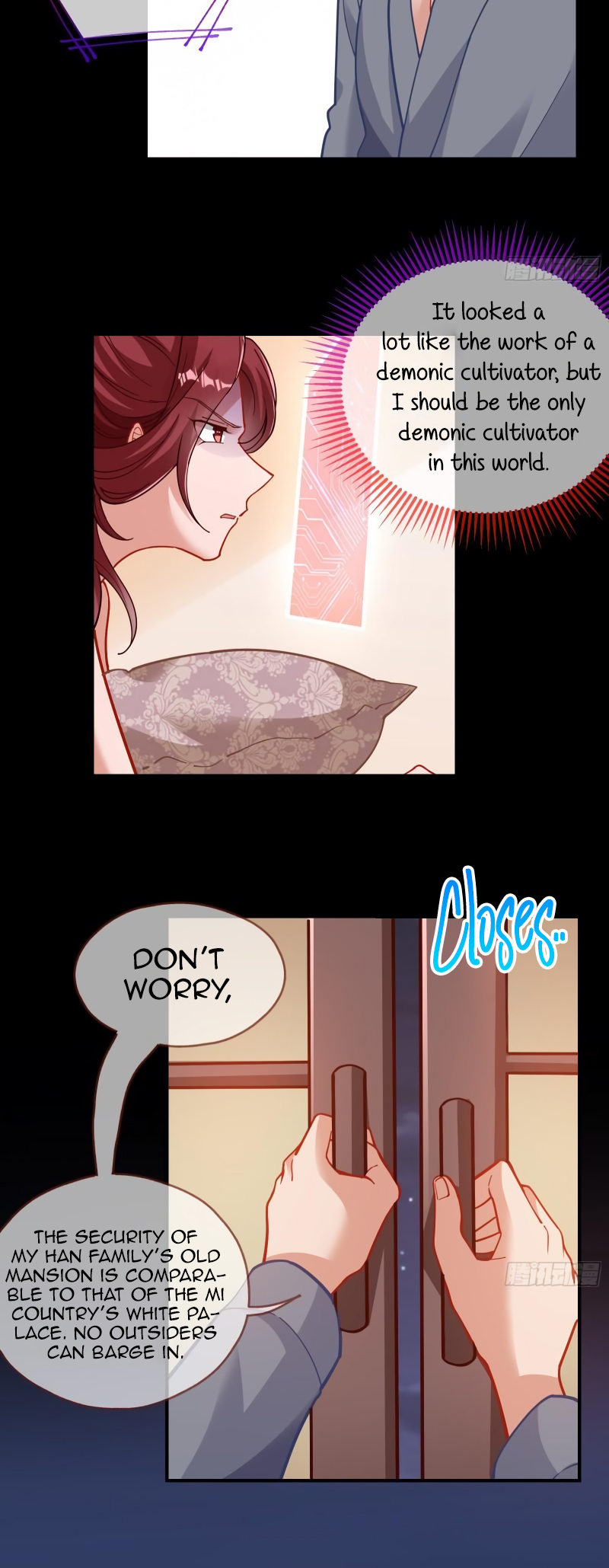Page 16 of Chapter 418