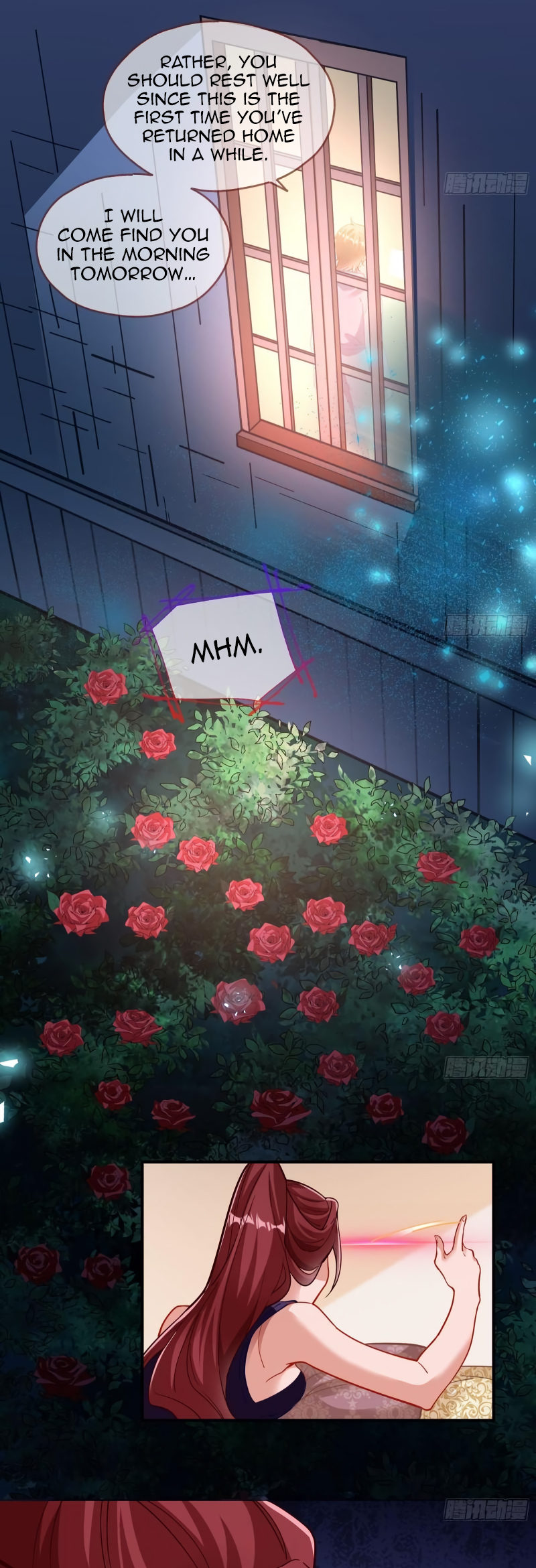 Page 17 of Chapter 418