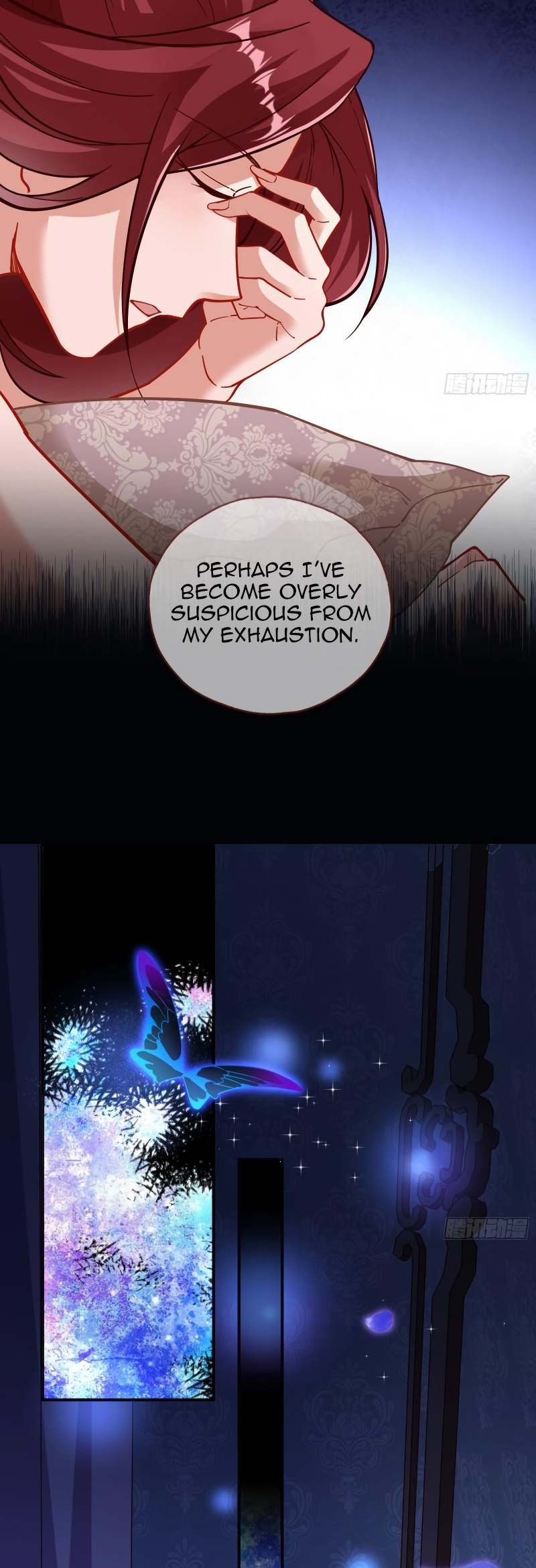 Page 18 of Chapter 418
