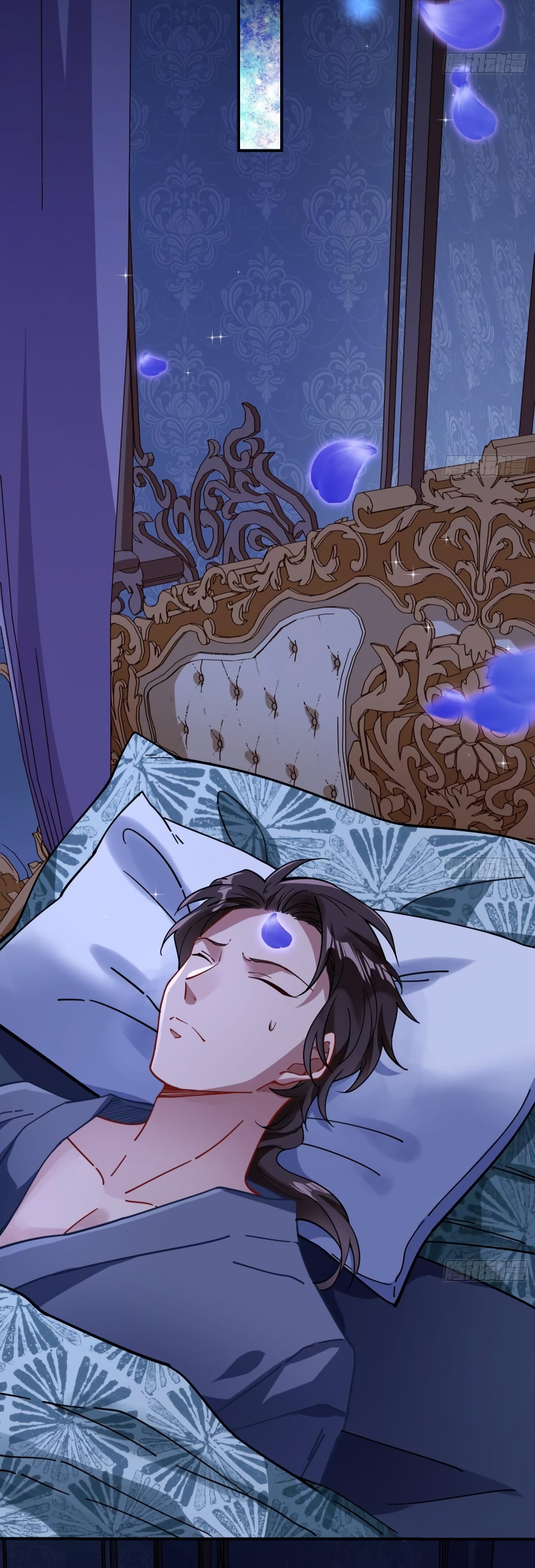 Page 19 of Chapter 418