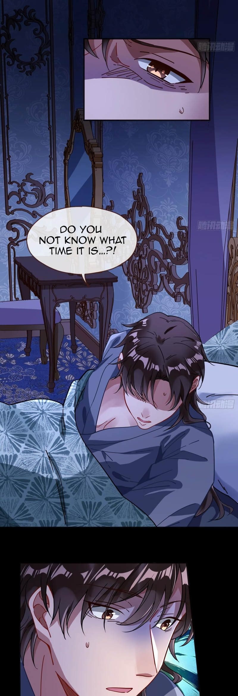 Page 20 of Chapter 418