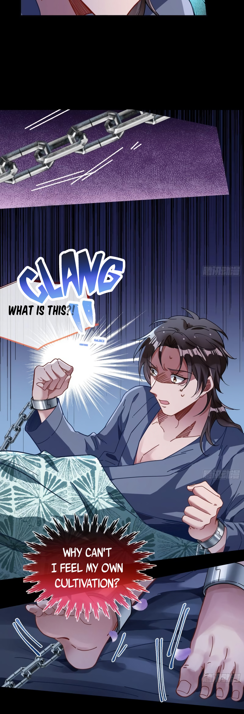 Page 21 of Chapter 418