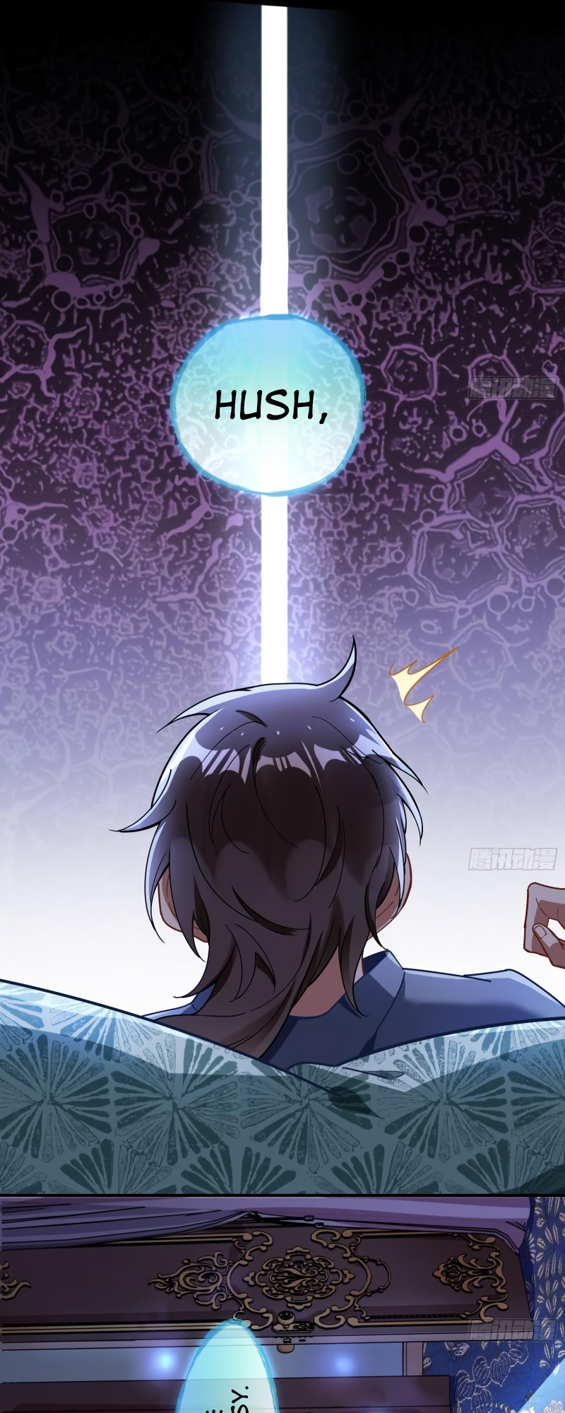 Page 22 of Chapter 418