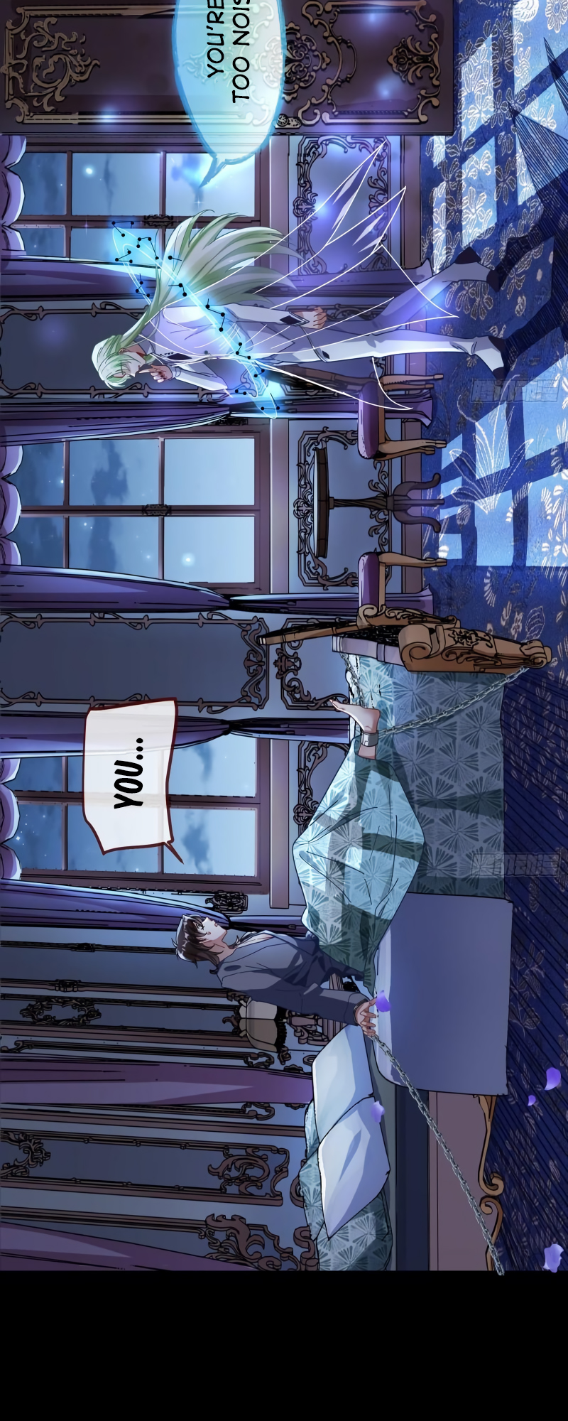 Page 23 of Chapter 418