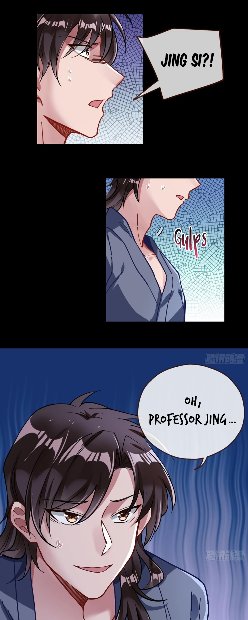 Page 24 of Chapter 418