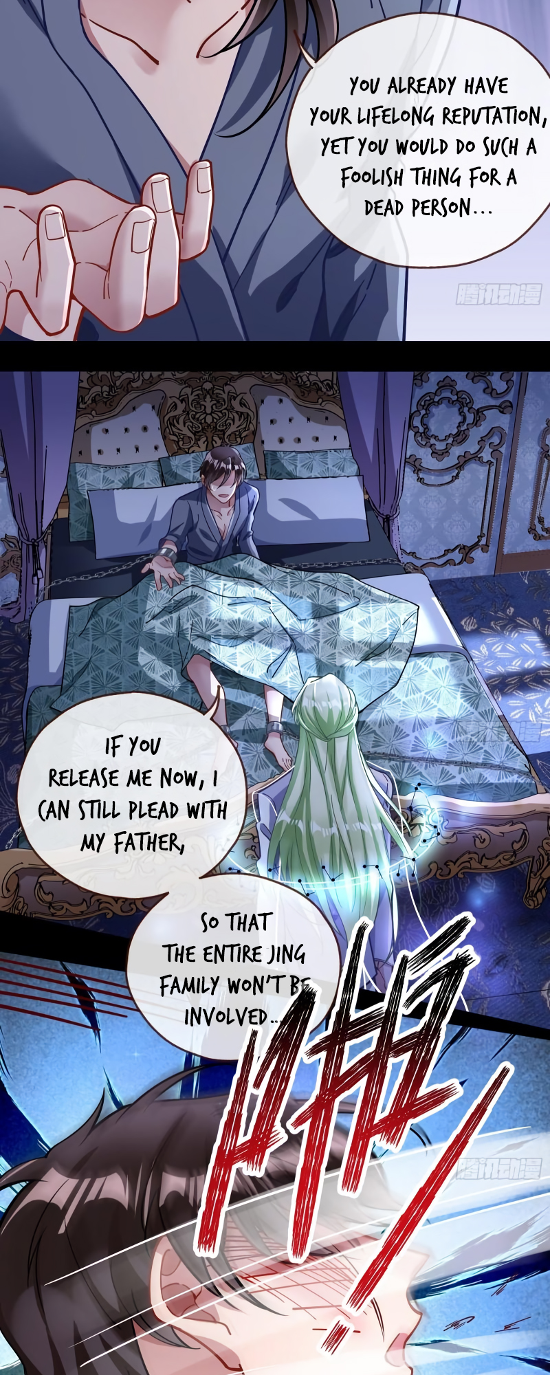 Page 25 of Chapter 418