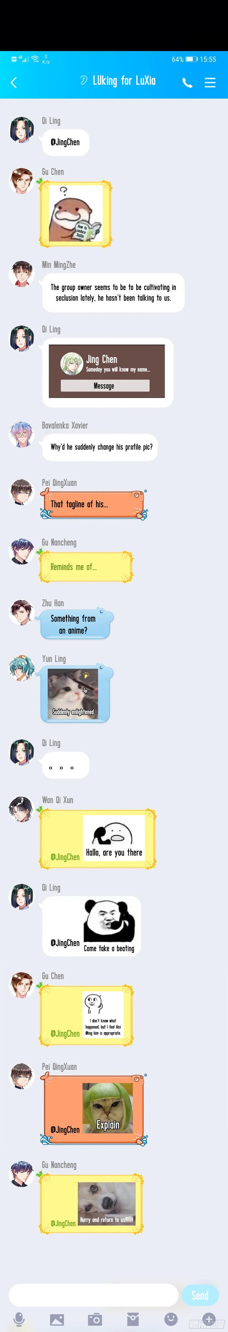 Page 28 of Chapter 418