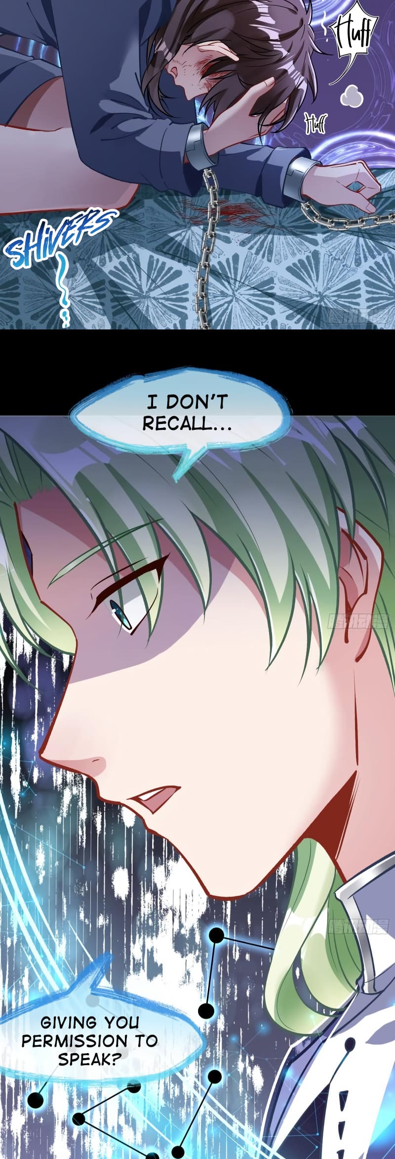 Page 4 of Chapter 419