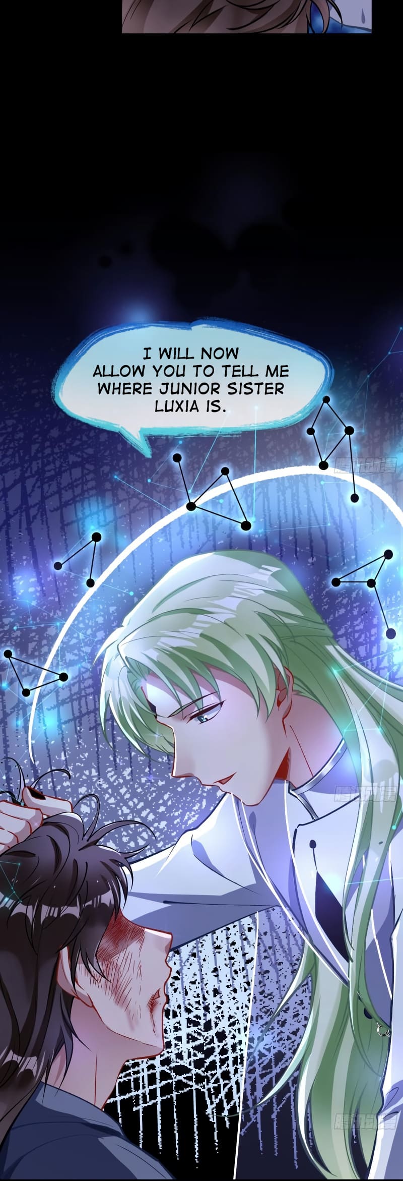 Page 6 of Chapter 419