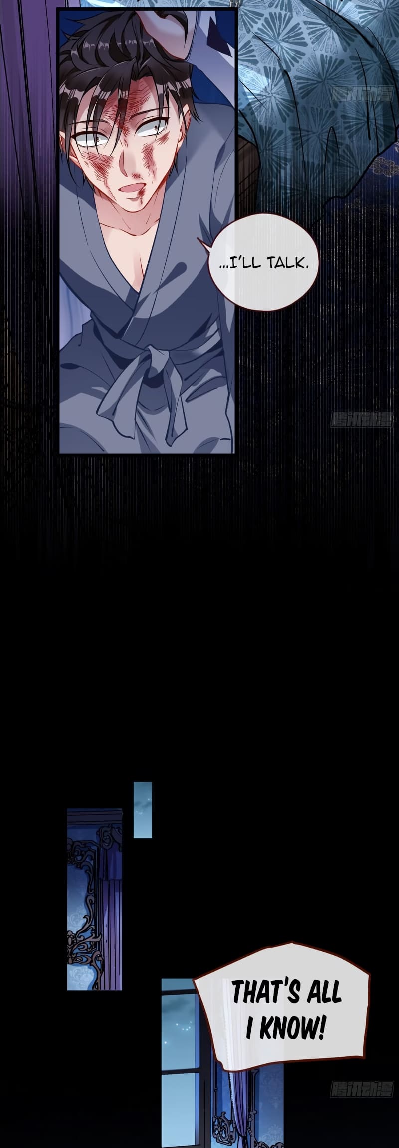 Page 8 of Chapter 419