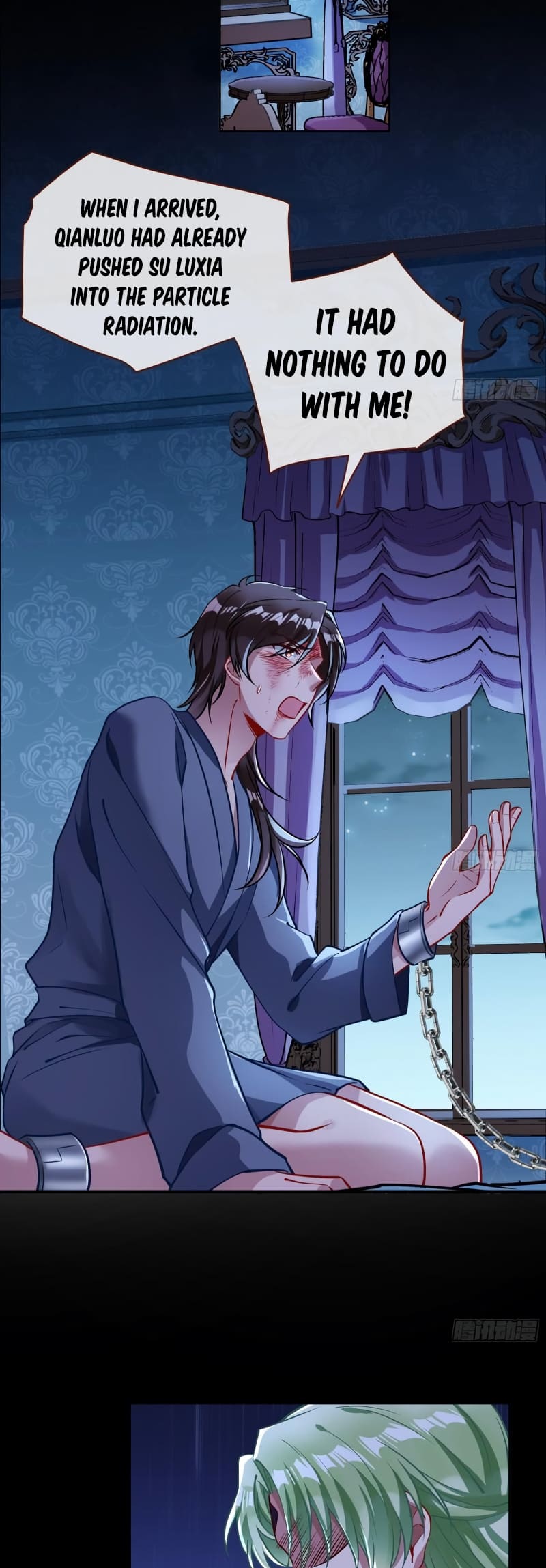 Page 9 of Chapter 419