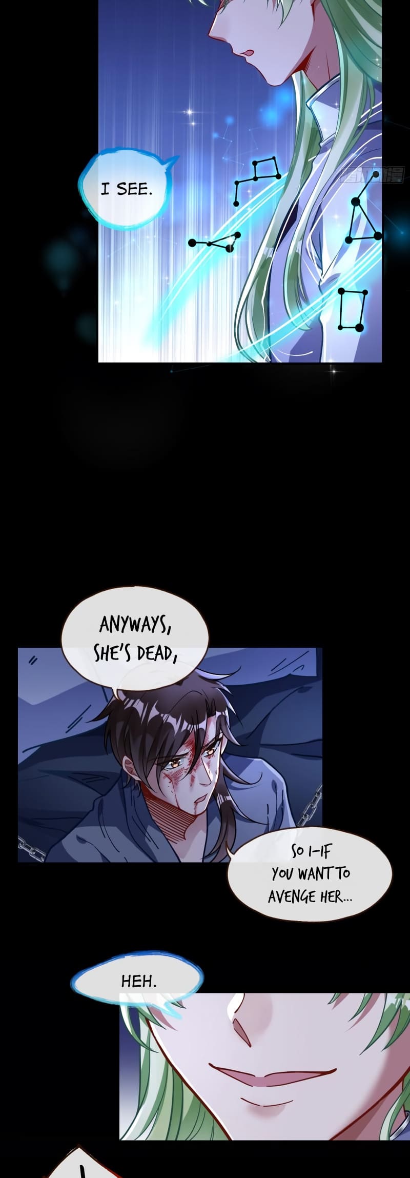 Page 10 of Chapter 419