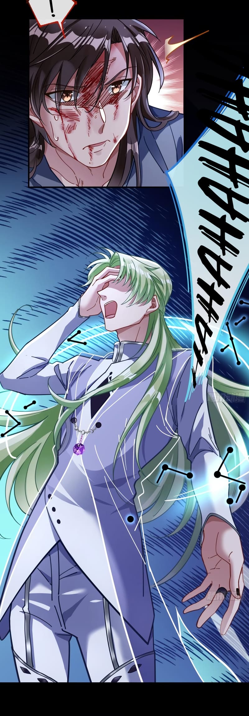 Page 11 of Chapter 419