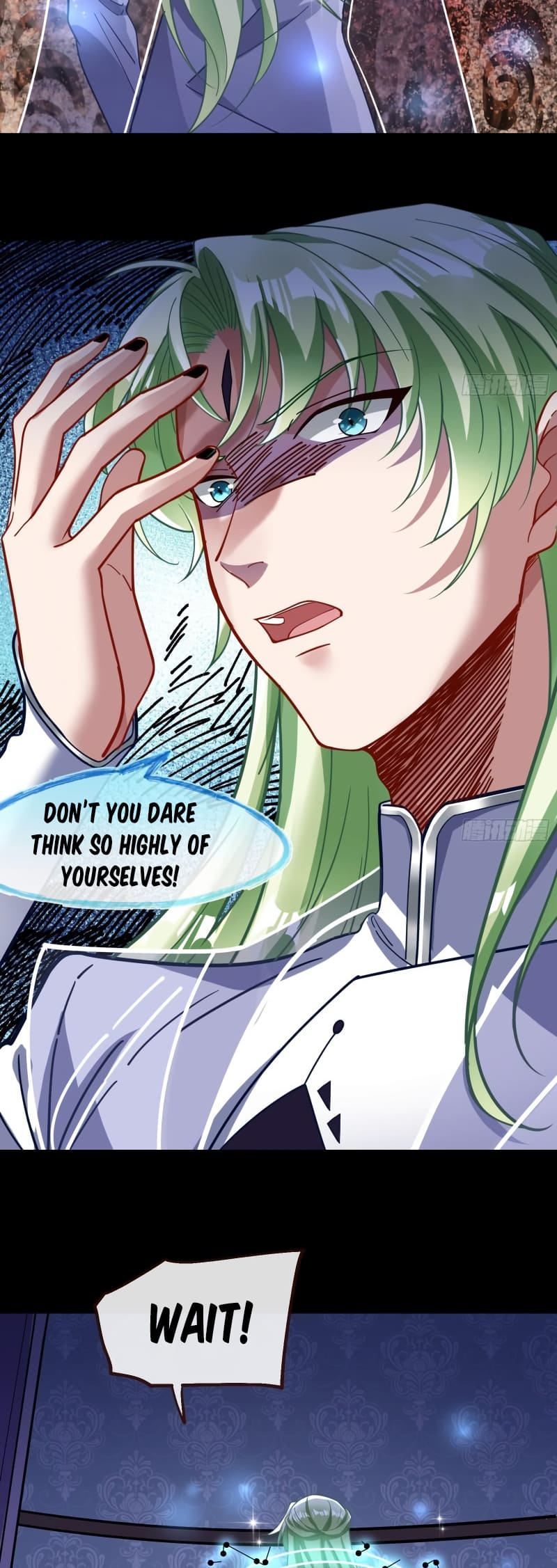 Page 13 of Chapter 419