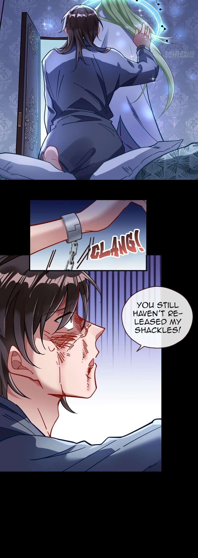 Page 14 of Chapter 419