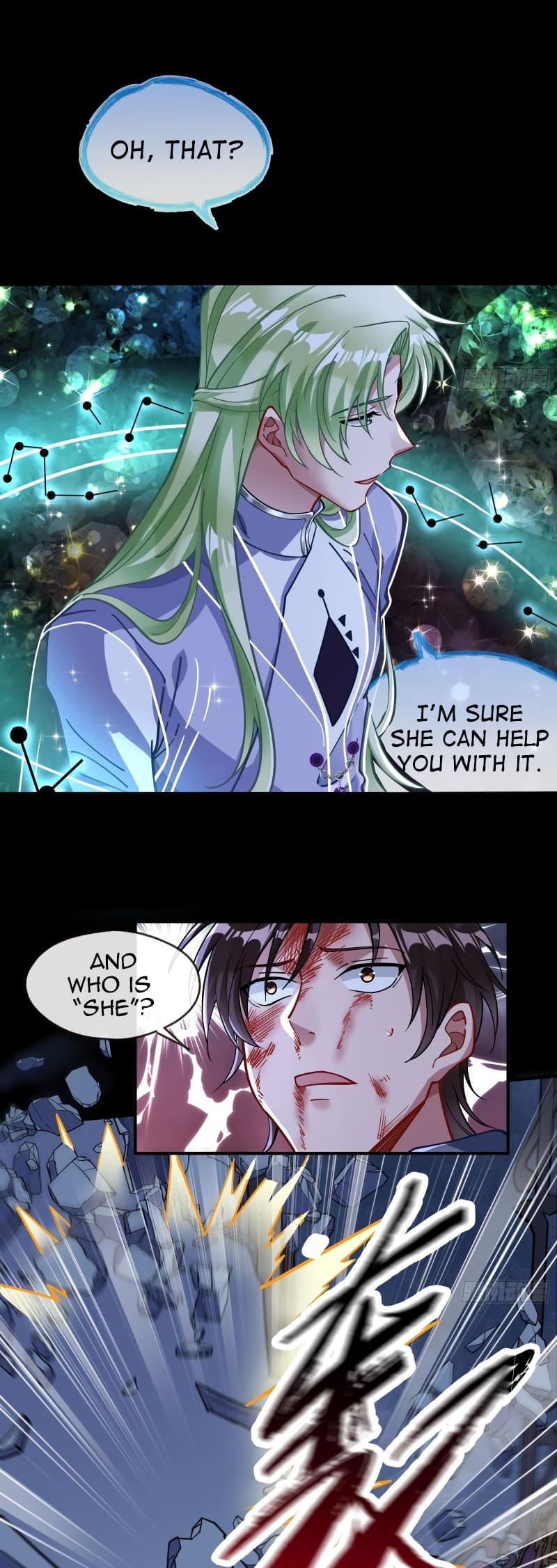Page 15 of Chapter 419