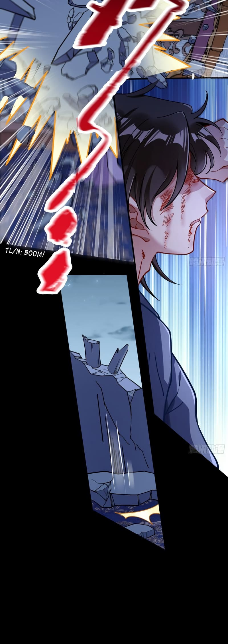 Page 16 of Chapter 419